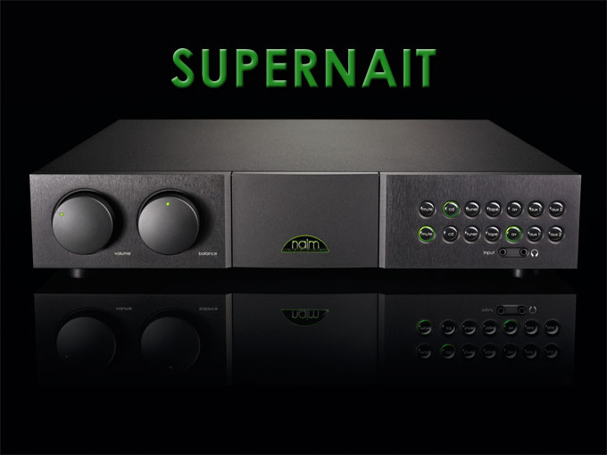 supernait_front_above_black.jpg, 39kB